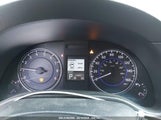 INFINITI G37 JOURNEY JN1CV6AP3BM503839 fotografie