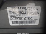 INFINITI G37 JOURNEY JN1CV6AP3BM503839 photo