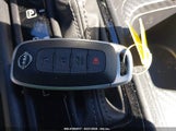 NISSAN SENTRA S 3N1AB8BV3SY212859 снимка