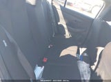 NISSAN SENTRA S 3N1AB8BV3SY212859 снимка