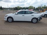 NISSAN SENTRA S 3N1AB8BV3SY212859 снимка