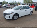 NISSAN SENTRA S 3N1AB8BV3SY212859 снимка