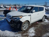 KIA SOUL + KNDJP3A55J7528816 снимка