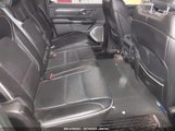 RAM 1500 LIMITED 4X4 5'7 BOX 1C6SRFHT9LN119146 снимка