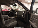 Ram  Big Horn 1C6RR7LT2ES319561 снимка