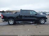 RAM 1500 BIG HORN/LONE STAR 4X2 6'4 BOX 1C6RREMT3KN655622 снимка
