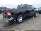 RAM 1500 BIG HORN/LONE STAR 4X2 6'4 BOX 1C6RREMT3KN655622 fotografie