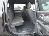 RAM 1500 BIG HORN/LONE STAR 4X2 6'4 BOX 1C6RREMT3KN655622 fotografie