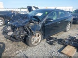 HYUNDAI SONATA SEL 5NPE34AFXKH761180 снимка