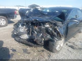HYUNDAI SONATA SEL 5NPE34AFXKH761180 снимка