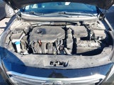 HYUNDAI SONATA SE 5NPE24AF1GH352186 снимка