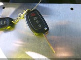 HYUNDAI SONATA SE 5NPE24AF1GH352186 снимка