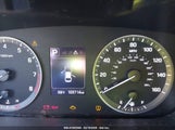 HYUNDAI SONATA SE 5NPE24AF1GH352186 снимка