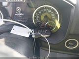RAM 1500 LONE STAR 4X4 5'7 BOX 1C6SRFFM2NN391200 снимка