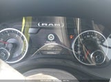 RAM 1500 LONE STAR 4X4 5'7 BOX 1C6SRFFM2NN391200 снимка