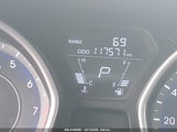 HYUNDAI ELANTRA GLS KMHDH4AE5DU628738 снимка