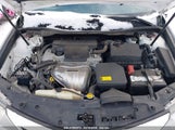 TOYOTA CAMRY SE 4T1BF1FK2CU121031 снимка