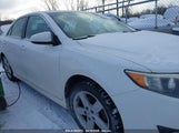 TOYOTA CAMRY SE 4T1BF1FK2CU121031 снимка
