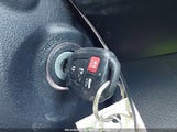TOYOTA CAMRY SE 4T1BF1FK2CU121031 снимка