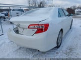 TOYOTA CAMRY SE 4T1BF1FK2CU121031 снимка