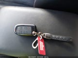 CHRYSLER 300 LIMITED 2C3CCACG9CH212483 снимка