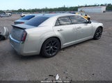 CHRYSLER 300 LIMITED 2C3CCACG9CH212483 fotografie