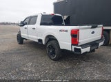FORD F-250 XL 1FT8W2BA1PED14465 photo