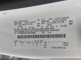 FORD F-250 XL 1FT8W2BA1PED14465 photo