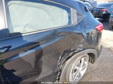 HONDA HR-V 2WD EX 3CZRU5H55MM729052 fotografie