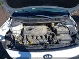 KIA RIO LX 3KPA24ABXKE184881 снимка