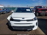 KIA RIO LX 3KPA24ABXKE184881 снимка
