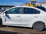 KIA RIO LX 3KPA24ABXKE184881 снимка