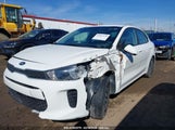 KIA RIO LX 3KPA24ABXKE184881 снимка