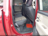 DODGE RAM 1500 SLT/SPORT/TRX 1D3HB18T49S722968 fotografie