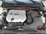 KIA OPTIMA HYBRID EX KNAGM4AD9D5040367 снимка