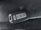 KIA OPTIMA HYBRID EX KNAGM4AD9D5040367 снимка