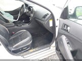 KIA OPTIMA HYBRID EX KNAGM4AD9D5040367 снимка