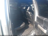 Ford F-150 Lariat 1FTEW1EP4JFC22930 снимка