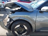 KIA EV9 WIND KNDAFFS52R6023305 снимка