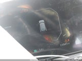 KIA EV9 WIND KNDAFFS52R6023305 снимка
