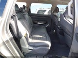 KIA EV9 WIND KNDAFFS52R6023305 снимка