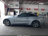 CHEVROLET CAMARO 1LT 1G1FB3DX1J0130330 снимка