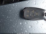 CHEVROLET CAMARO 1LT 1G1FB3DX1J0130330 снимка