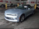 CHEVROLET CAMARO 1LT 1G1FB3DX1J0130330 снимка