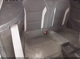 CHEVROLET CAMARO 1LT 1G1FB3DX1J0130330 снимка