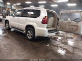LEXUS GX 470 JTJBT20X170146200 снимка