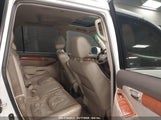 LEXUS GX 470 JTJBT20X170146200 снимка