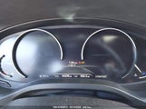BMW X3 SDRIVE30I 5UXTY3C01M9H12586 снимка