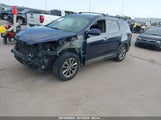 HYUNDAI SANTA FE SE KM8SM4HF9HU179975 снимка