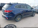 HYUNDAI SANTA FE SE KM8SM4HF9HU179975 снимка